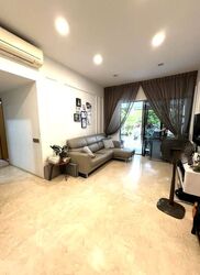 Balcon East (D16), Apartment #632431231